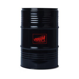 VROOAM MR30 Marine 4T Inboard Engine Oil - 60 Liter - SAE 30