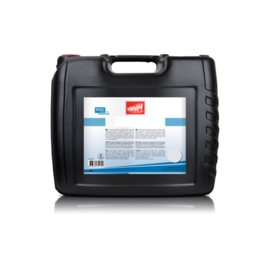 VROOAM MR50 Marine 4T Inboard Engine Oil - 20 liter - SAE 10W-30