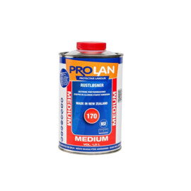Prolan Medium 170, 1 Liter