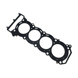 Cilinder geschikt voor Yamaha Head Gasket for 1.8L 6BH-11181-00-00