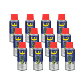 WD-40 Specialist Slotspray, 100 ml (12 stuks)