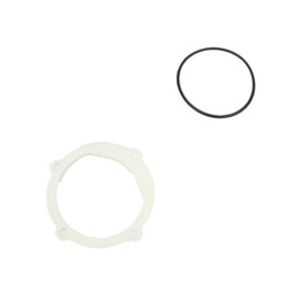 Dichtung + O-ring satz geeignet für F6 Johnson 09-812B-1
