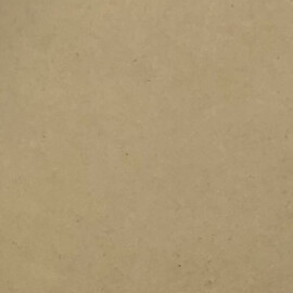 Dichtungspapier, Dicke 0,15 mm, Blatt Abmessungen 300 x 450 mm