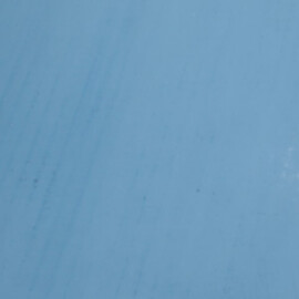 Compressed pakkingpapier, dikte 1,00 mm, afmetingen vel 300 x 450 mm